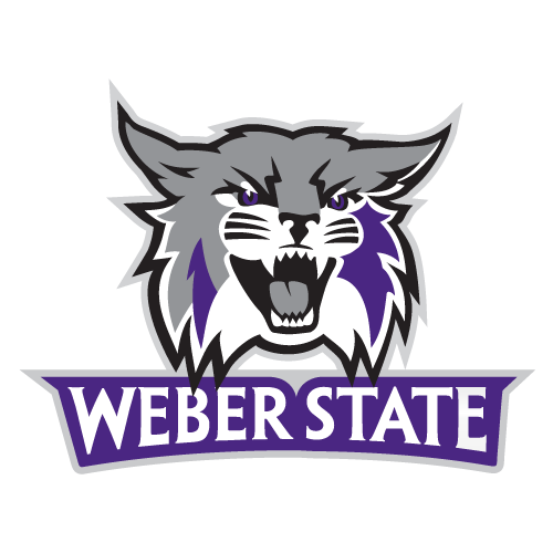 Weber State